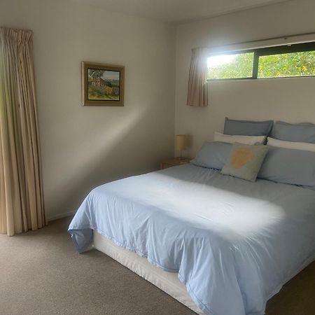 Waimaire Matarangi Bed and Breakfast Εξωτερικό φωτογραφία