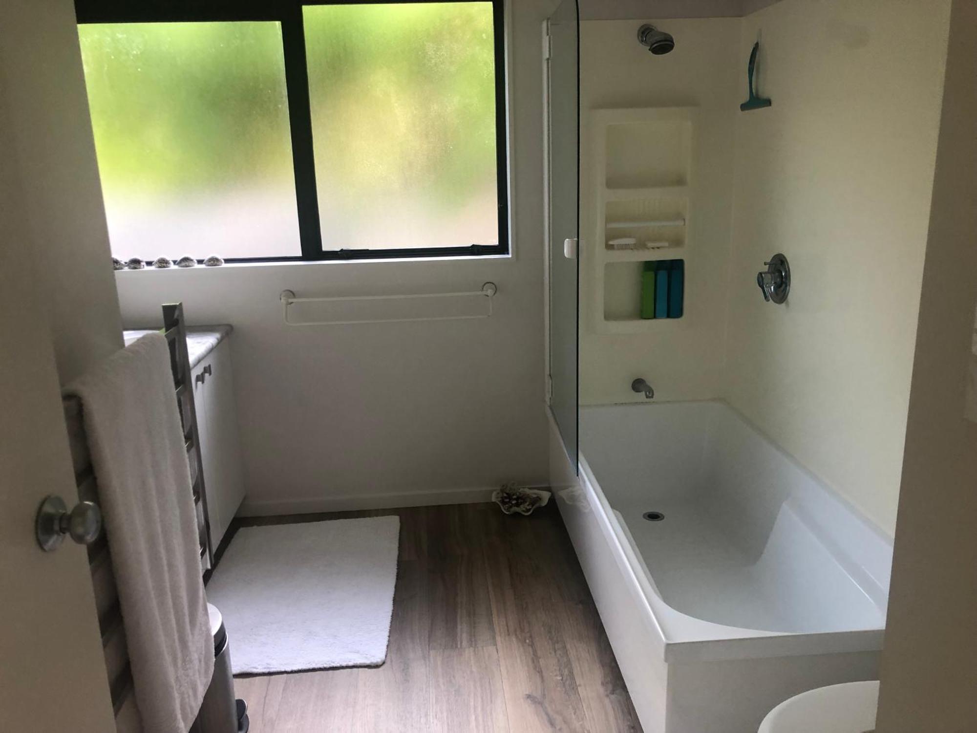 Waimaire Matarangi Bed and Breakfast Εξωτερικό φωτογραφία